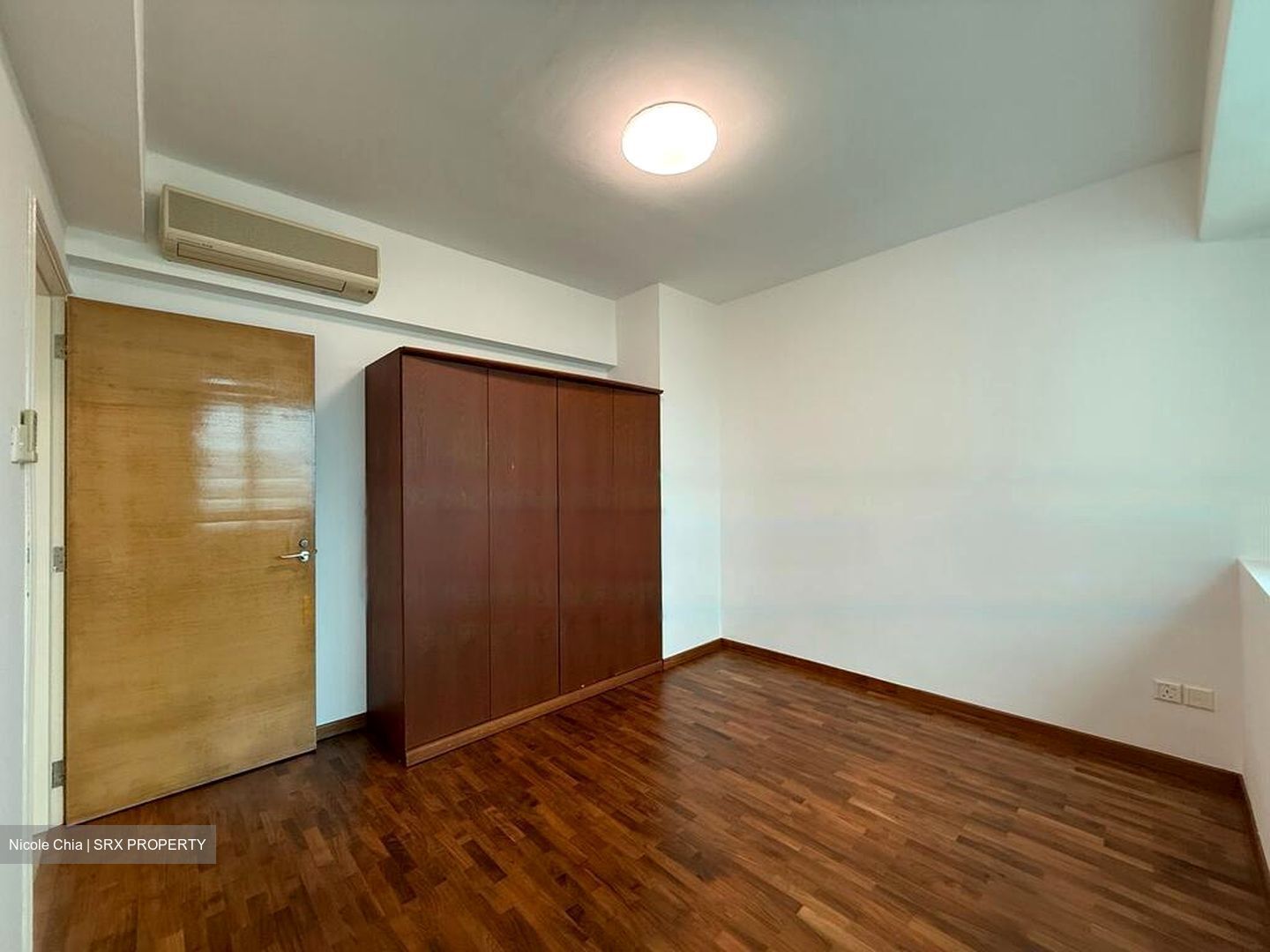 Golden Heights (D19), Apartment #455160171